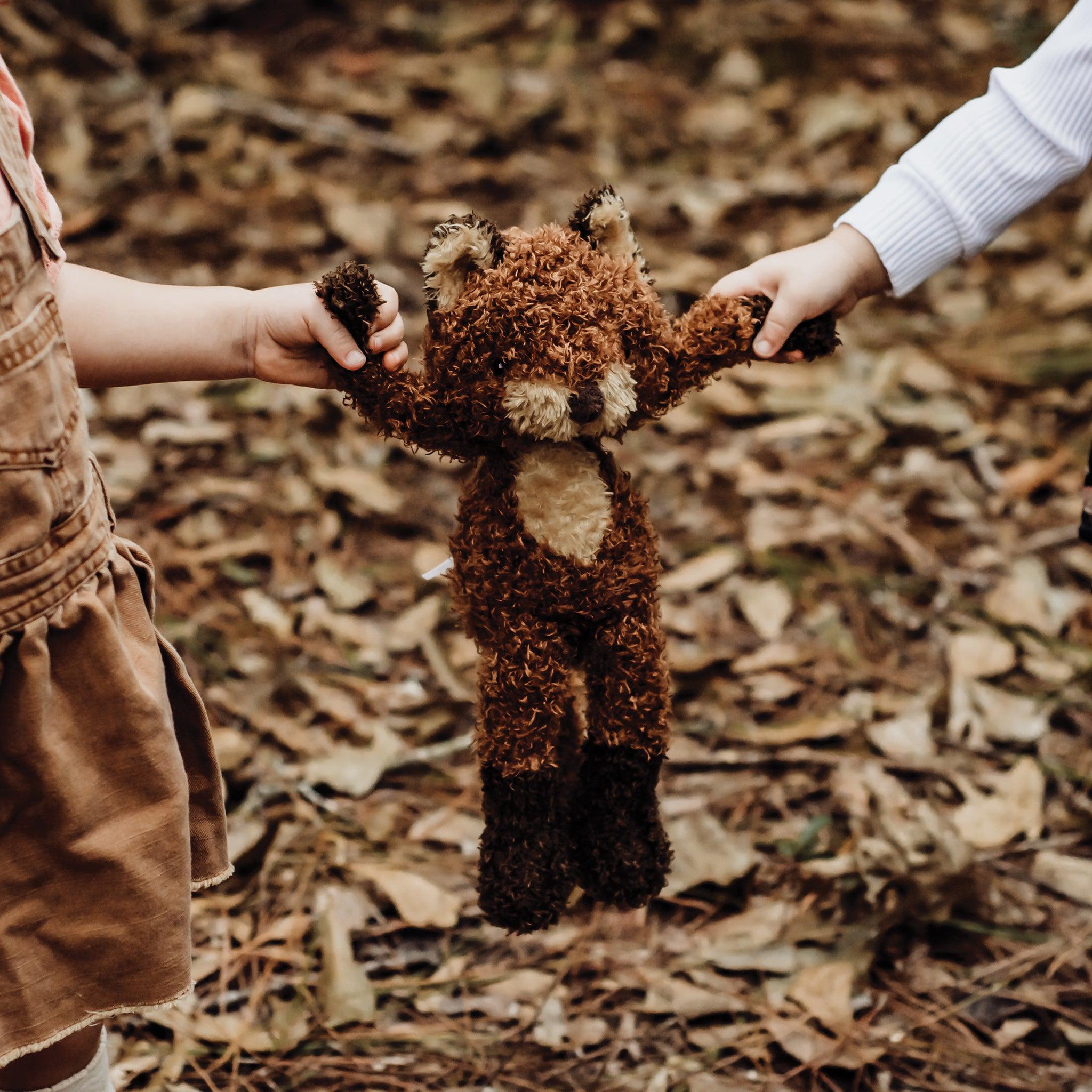 Foxy the Fox、mySite、g9winljtr