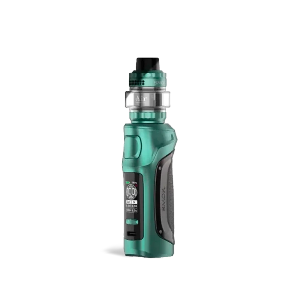 SMOK Mag Solo Kit 100W、mySite、zt4zffjzw