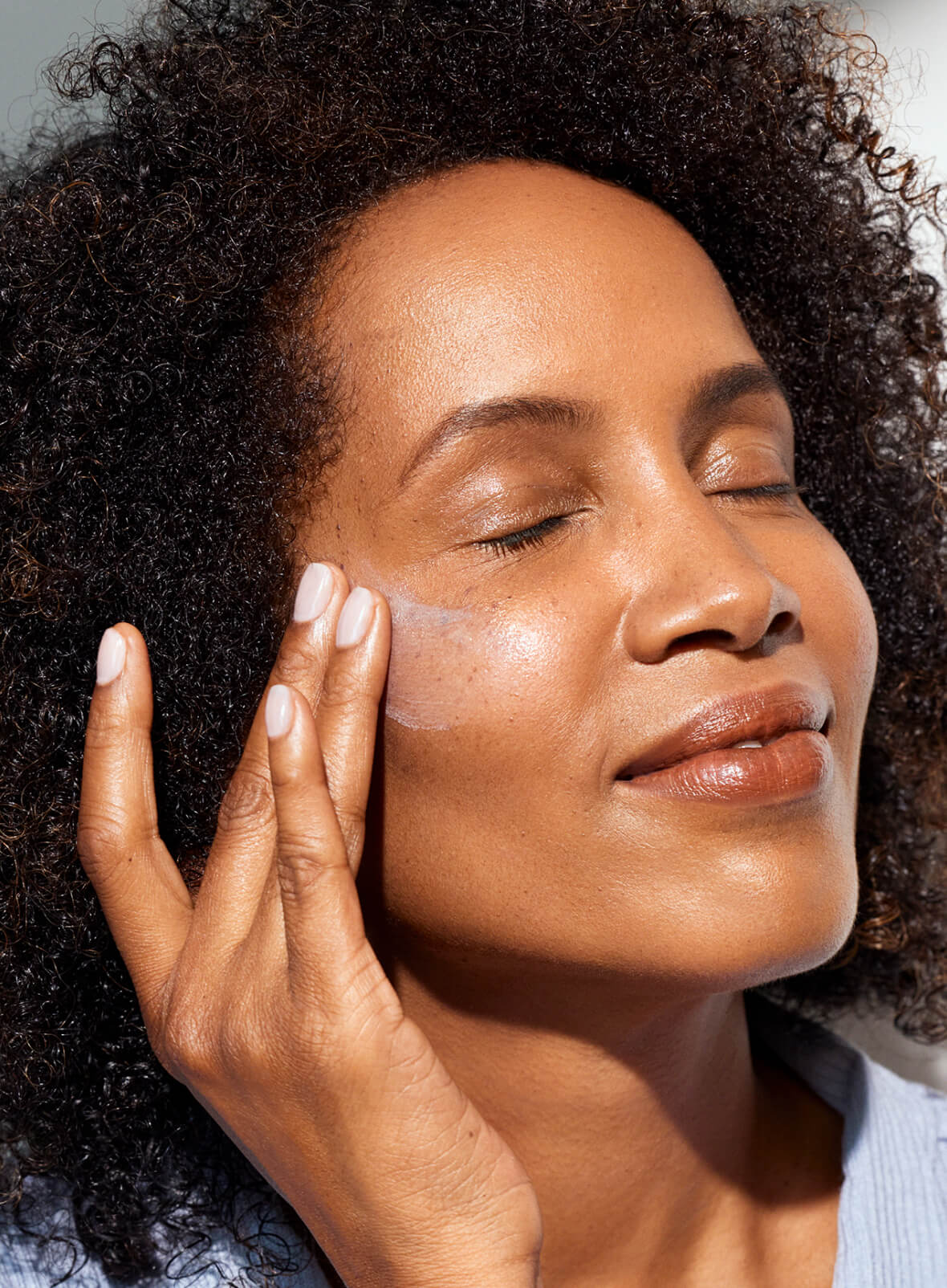  Daily Dose Bioretinol + Mineral SPF 40、mySite、ghnorth