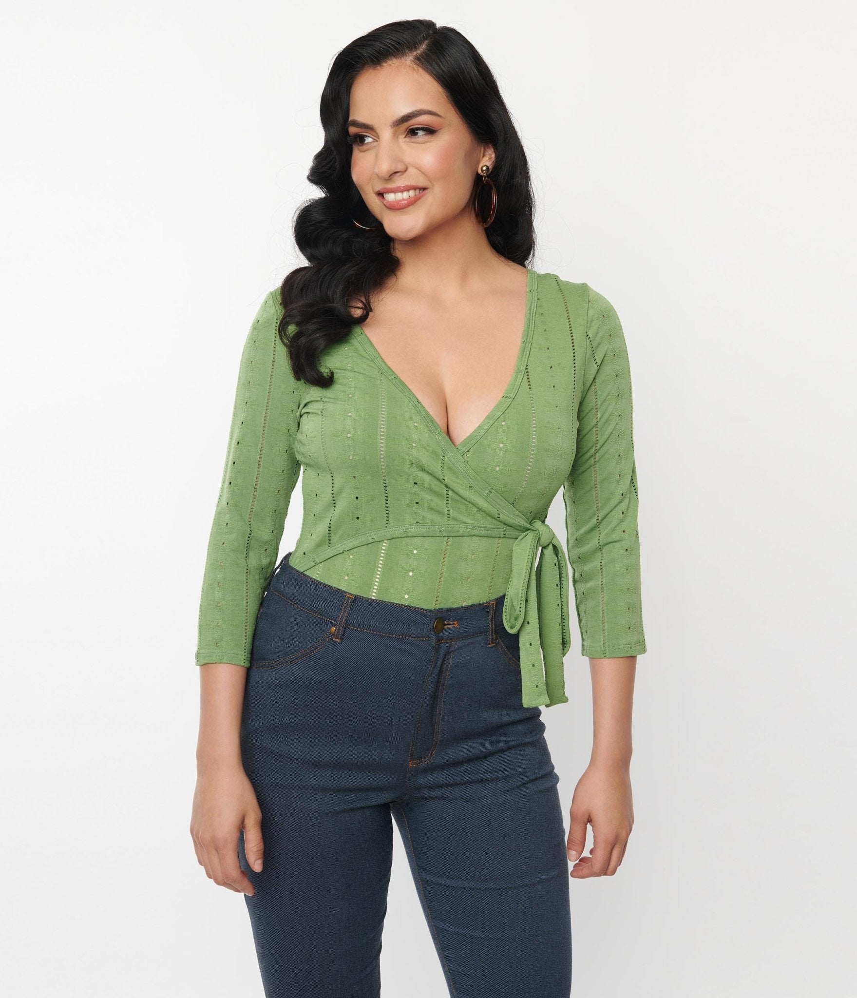 {product_title} - {shop_name}