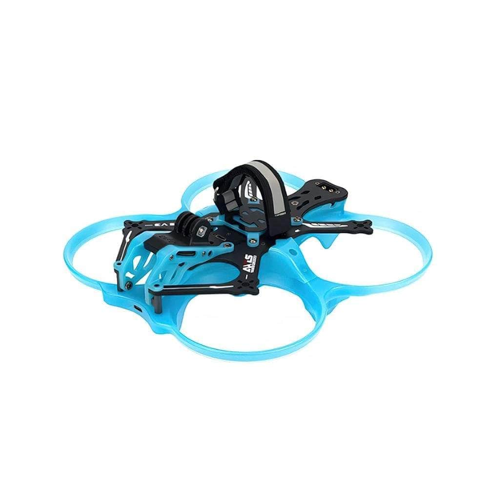  Axisflying C35 V3 Frame Kit w/o LED、mySite、merchandisen