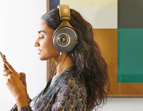 Headphone-Zone-Focal-Clear MG