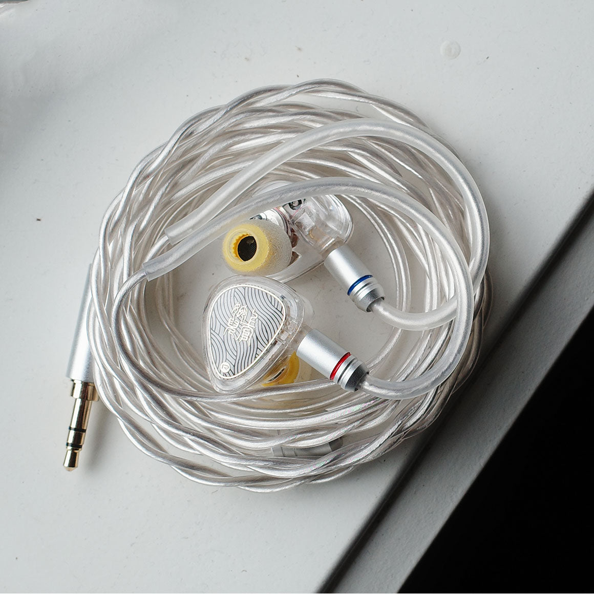  Tangzu - Wan'er S.G 2、mySite、merchandisen