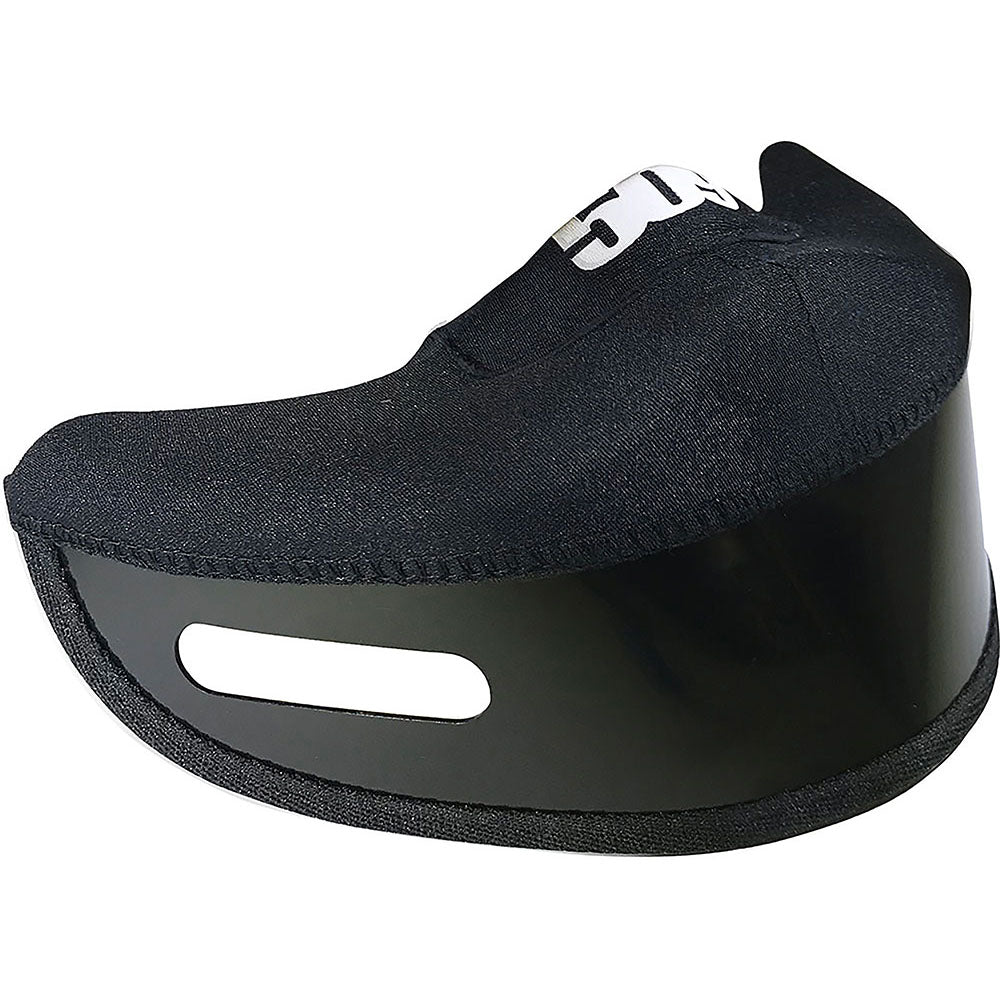 Pro Series Breath Box for Altitude 2.0 Helmet、mySite、dreamappss