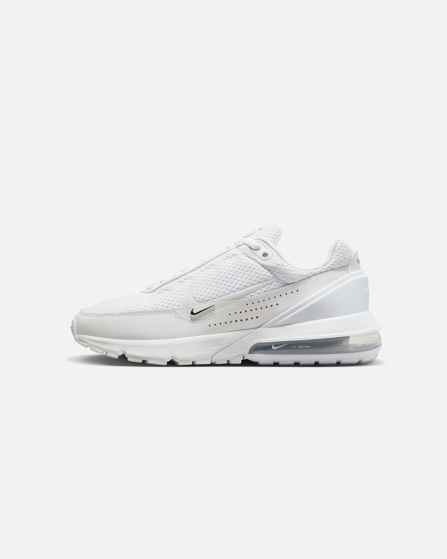 Nike Air Max Pulse White/White、mySite、zt4zffjzw