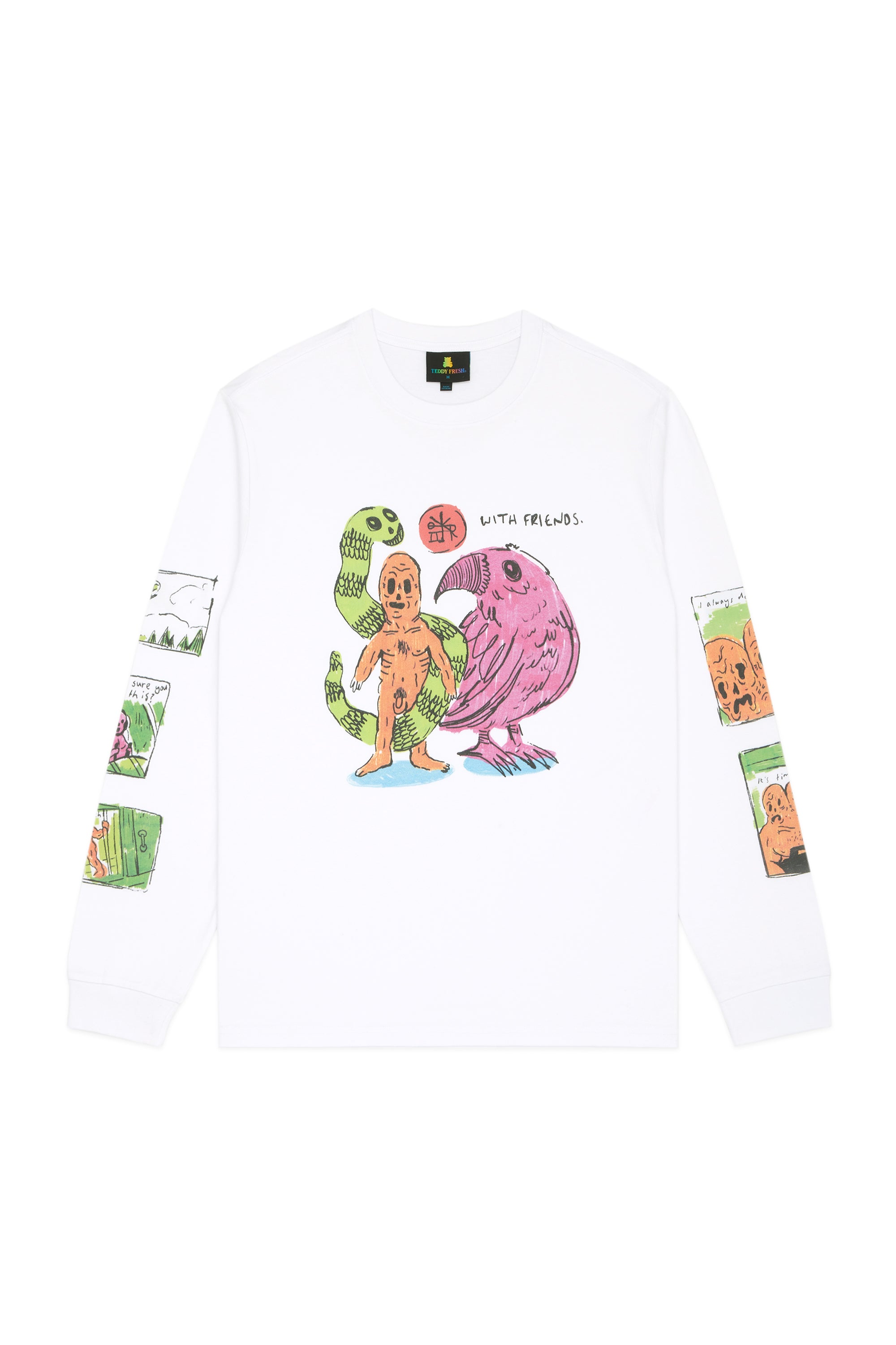 {product_title} - {shop_name}