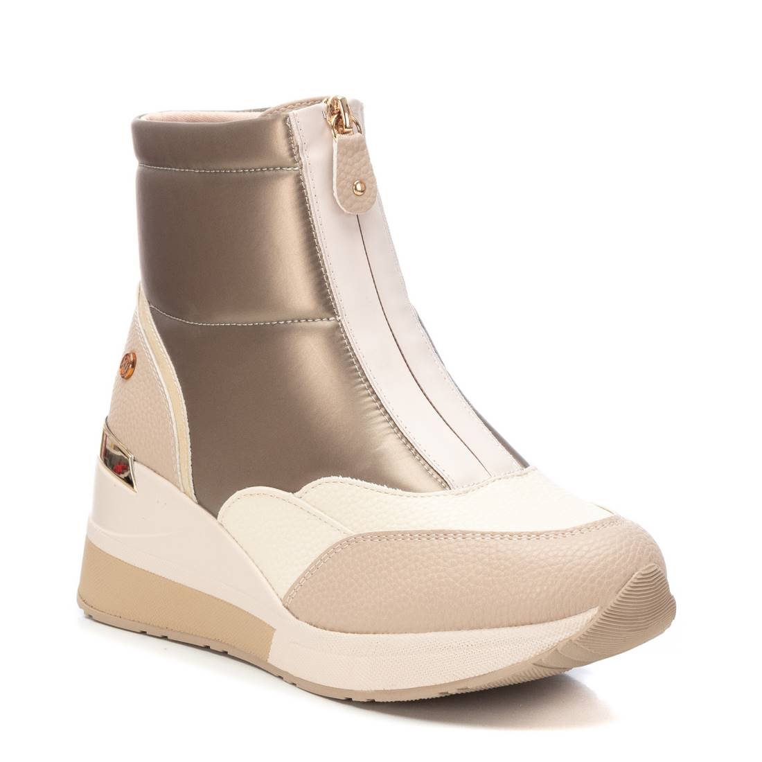 BOTÍN DE MUJER XTI 14192601、mySite、gtrtttuynbv