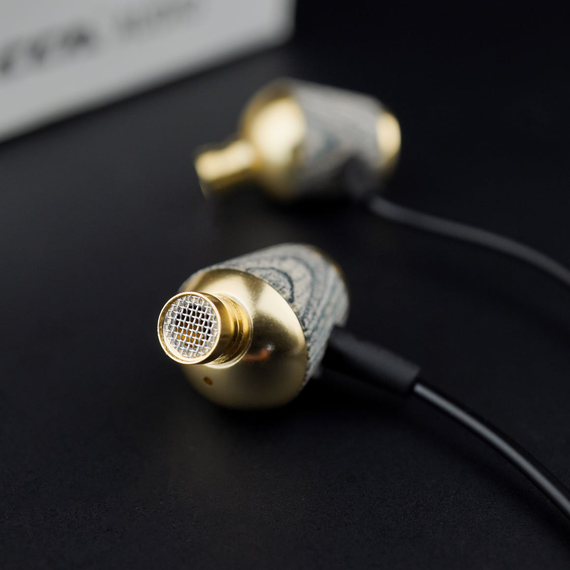  CCA - CST、mySite、merchandisen