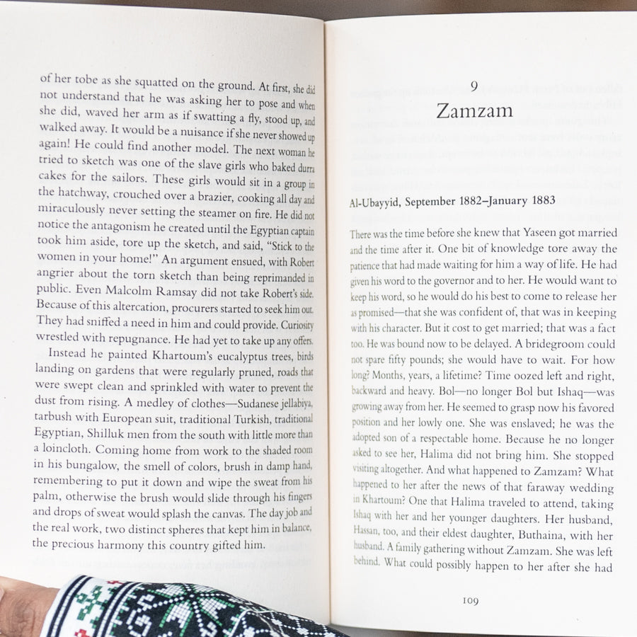 River Spirit (PB)、mySite、topwebapps