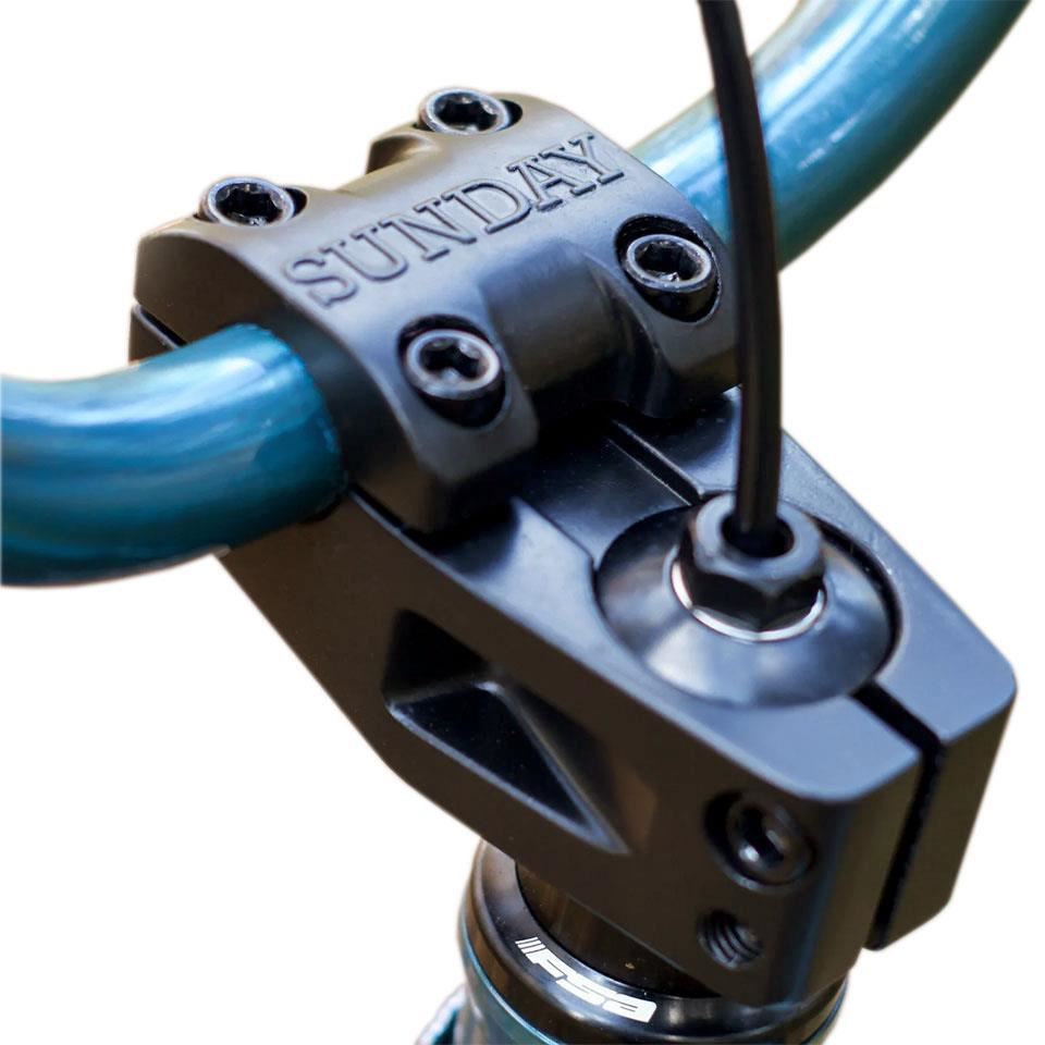  Fairdale Taj 27.5 Bike 2022、mySite、merchandisen