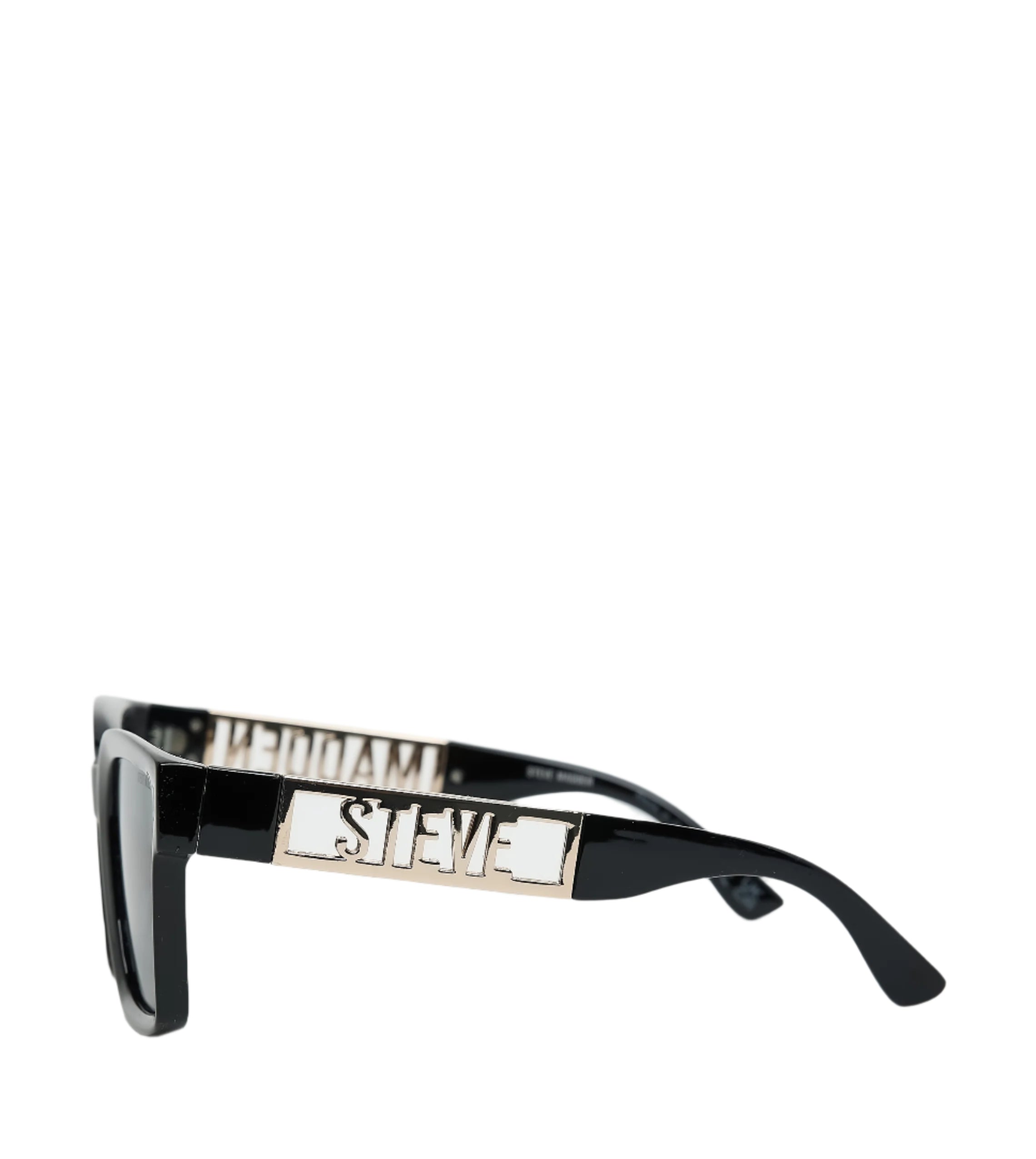 X17630-BLACK、mySite、dreamappss