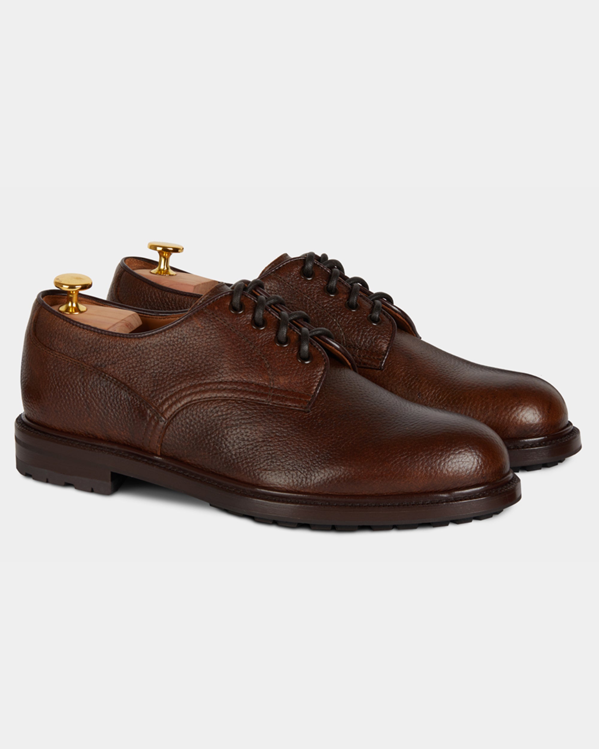  Fondeghee、mySite、merchandisen