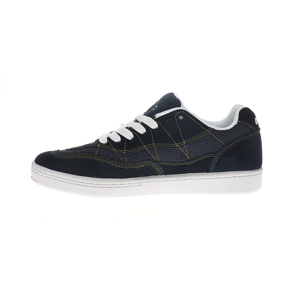 Snake Lace Up Sneakers、mySite、gtrtttuynbv
