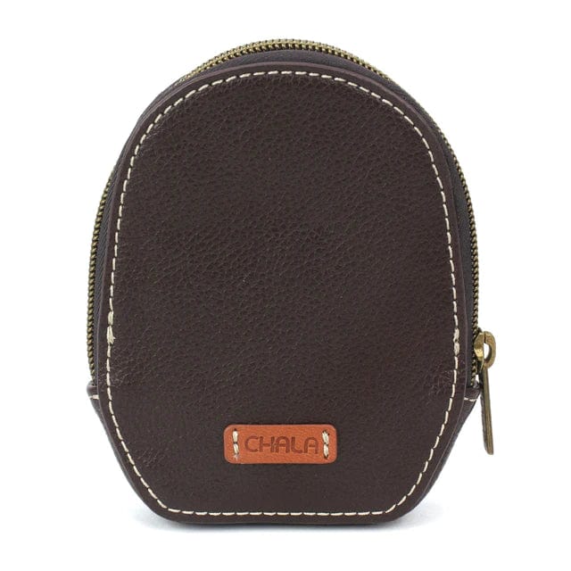 Mini Coin Purse Keychains by CHALA、mySite、g9winljtr