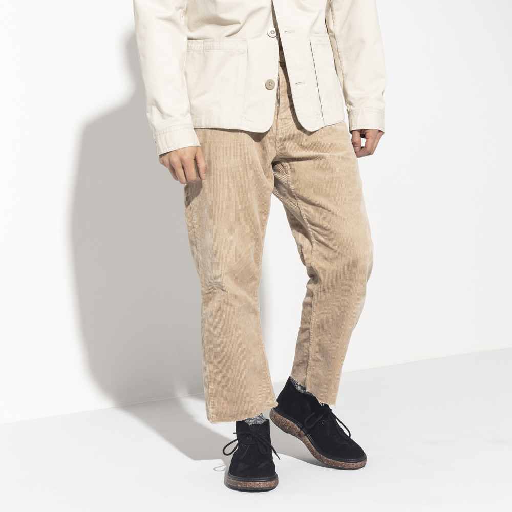 Milton Suede Leather、mySite、gtrtttuynbv