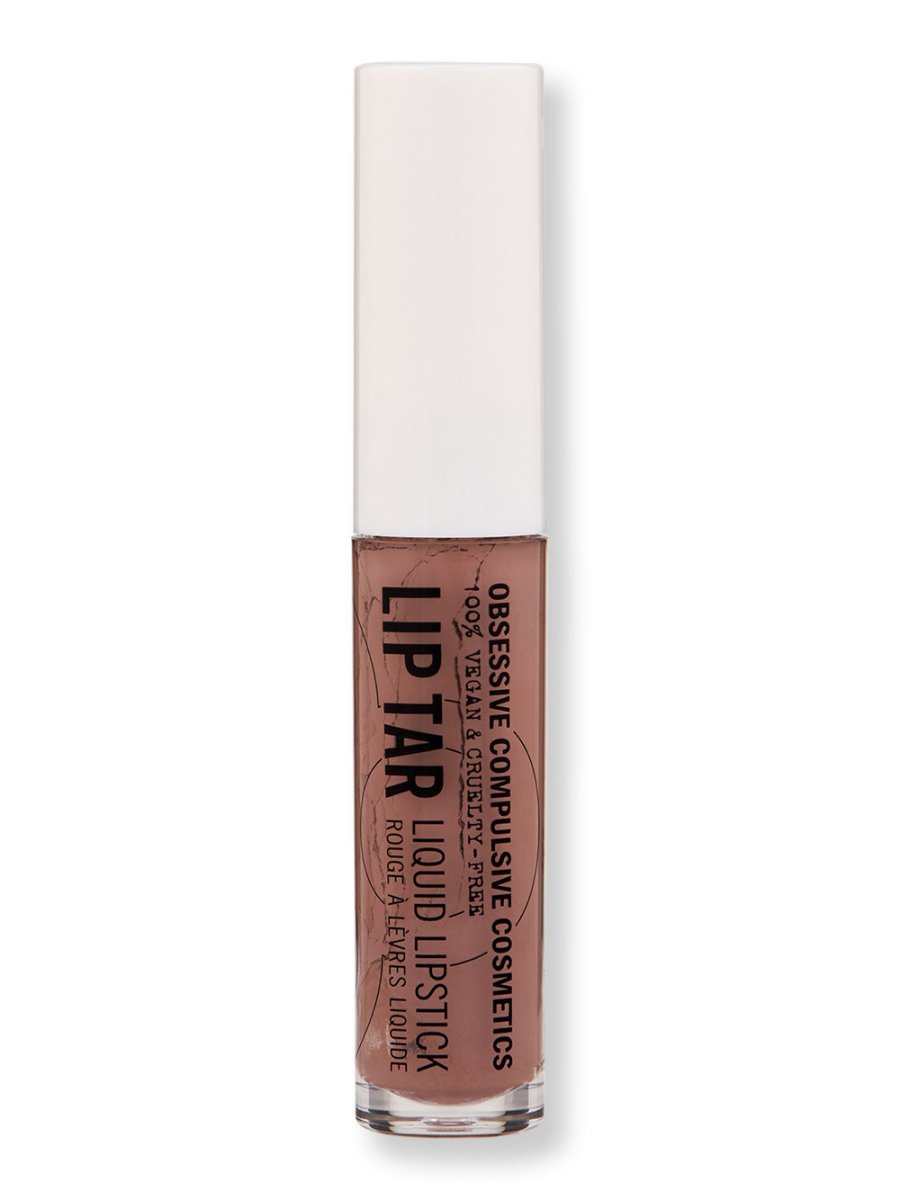 Obsessive Compulsive Cosmetics Lip Tar、mySite、gigharbornorthrealestate