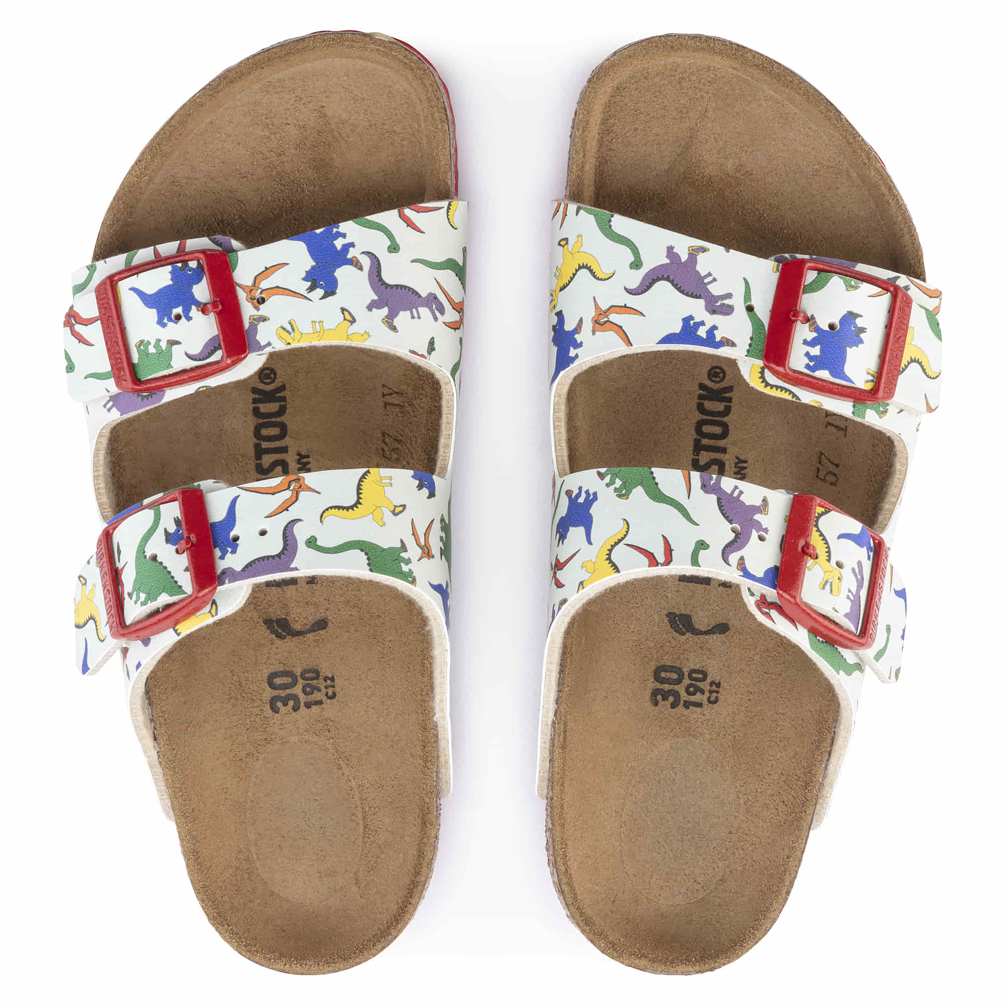 Arizona Kids Birko-Flor、mySite、gtrtttuynbv