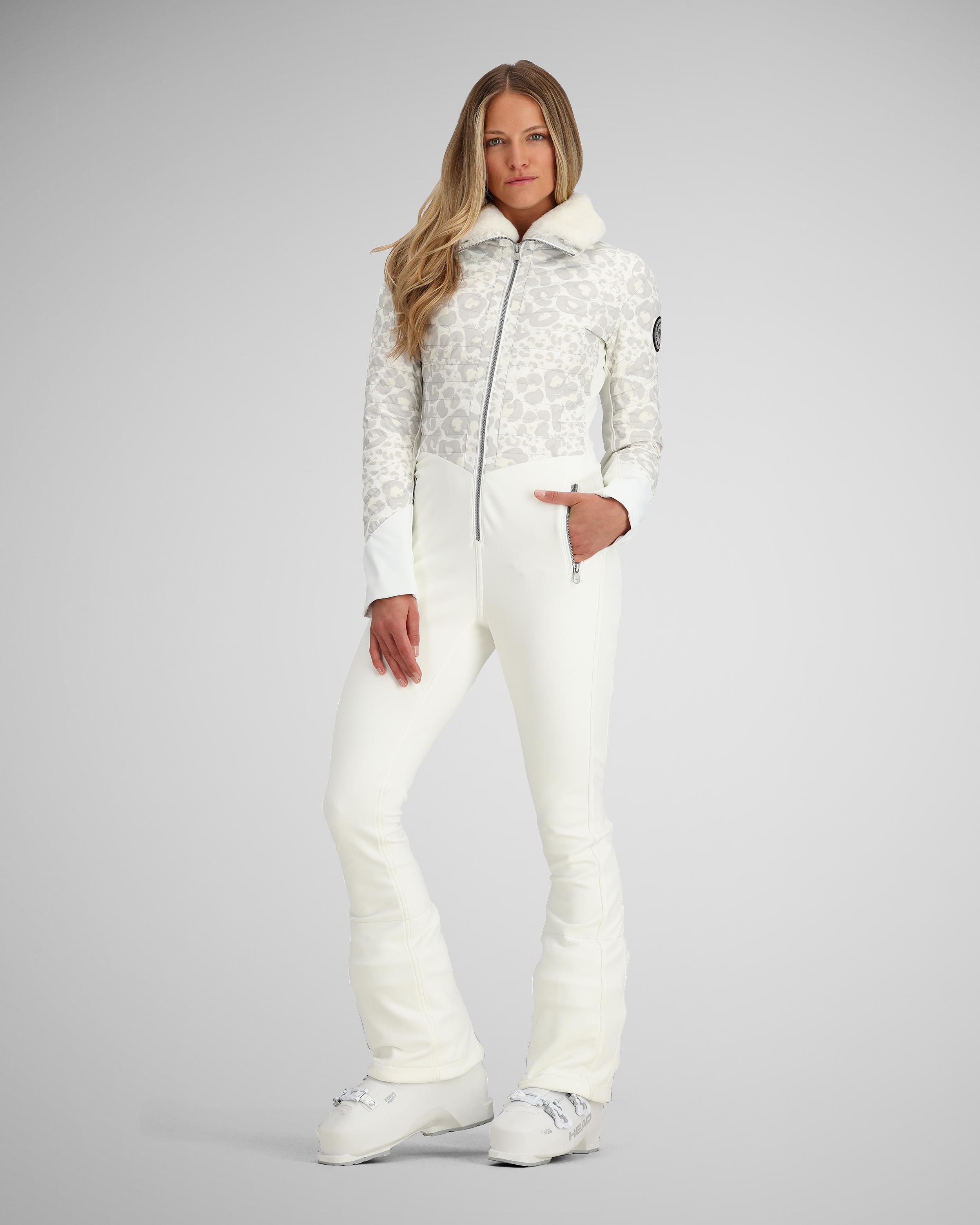 Katze Suit、mySite、i-lightchina