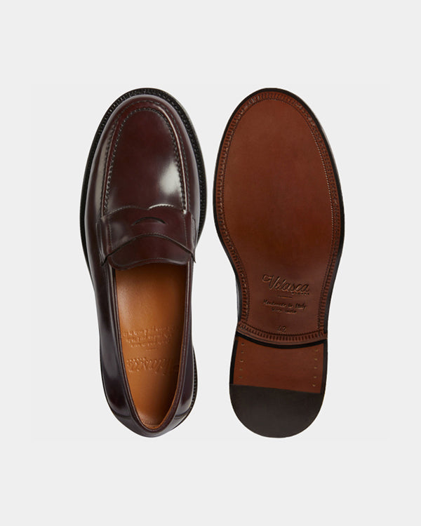  Moros、mySite、merchandisen