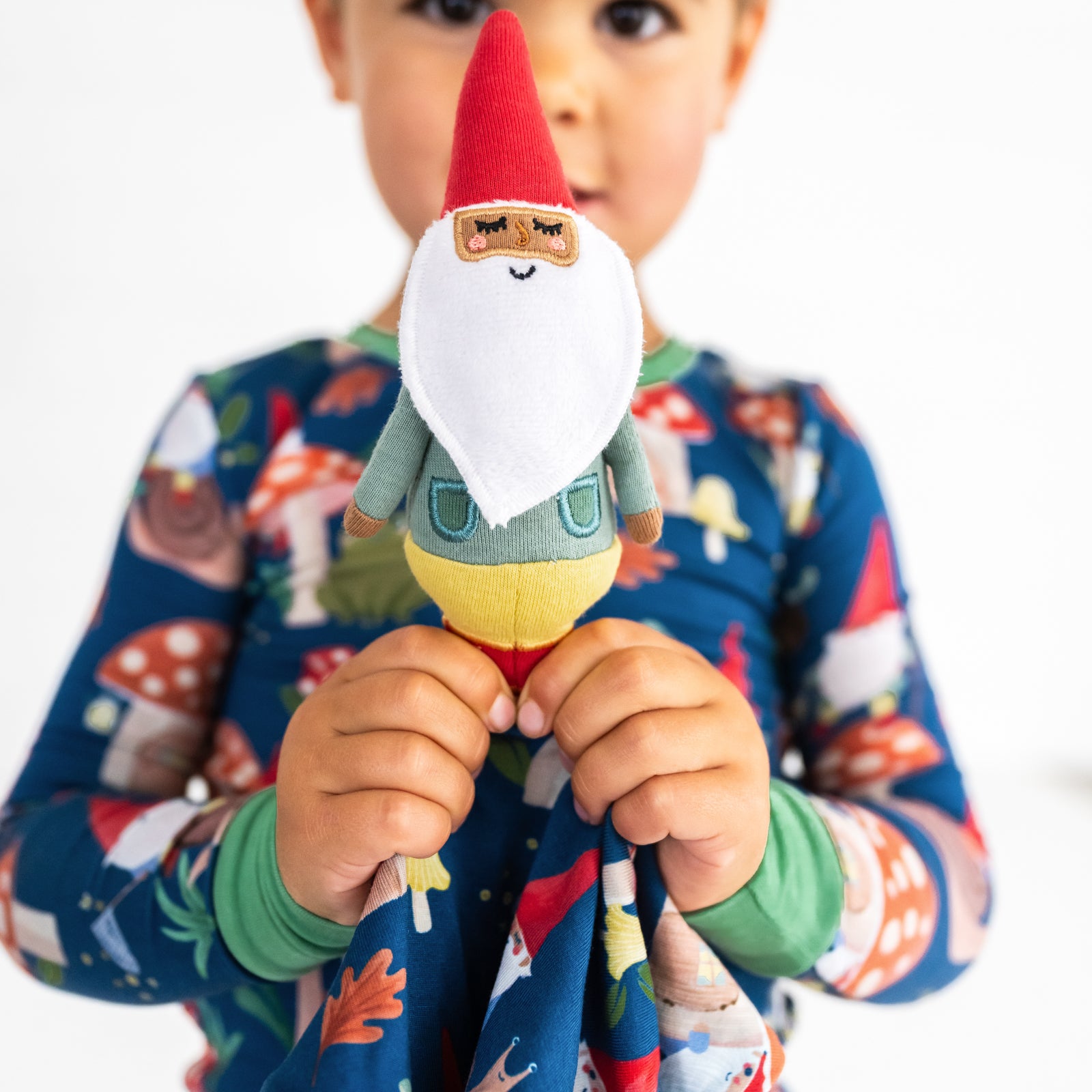  Griffin the Gnome Sleepyhead Lovey、mySite、layawaytickets