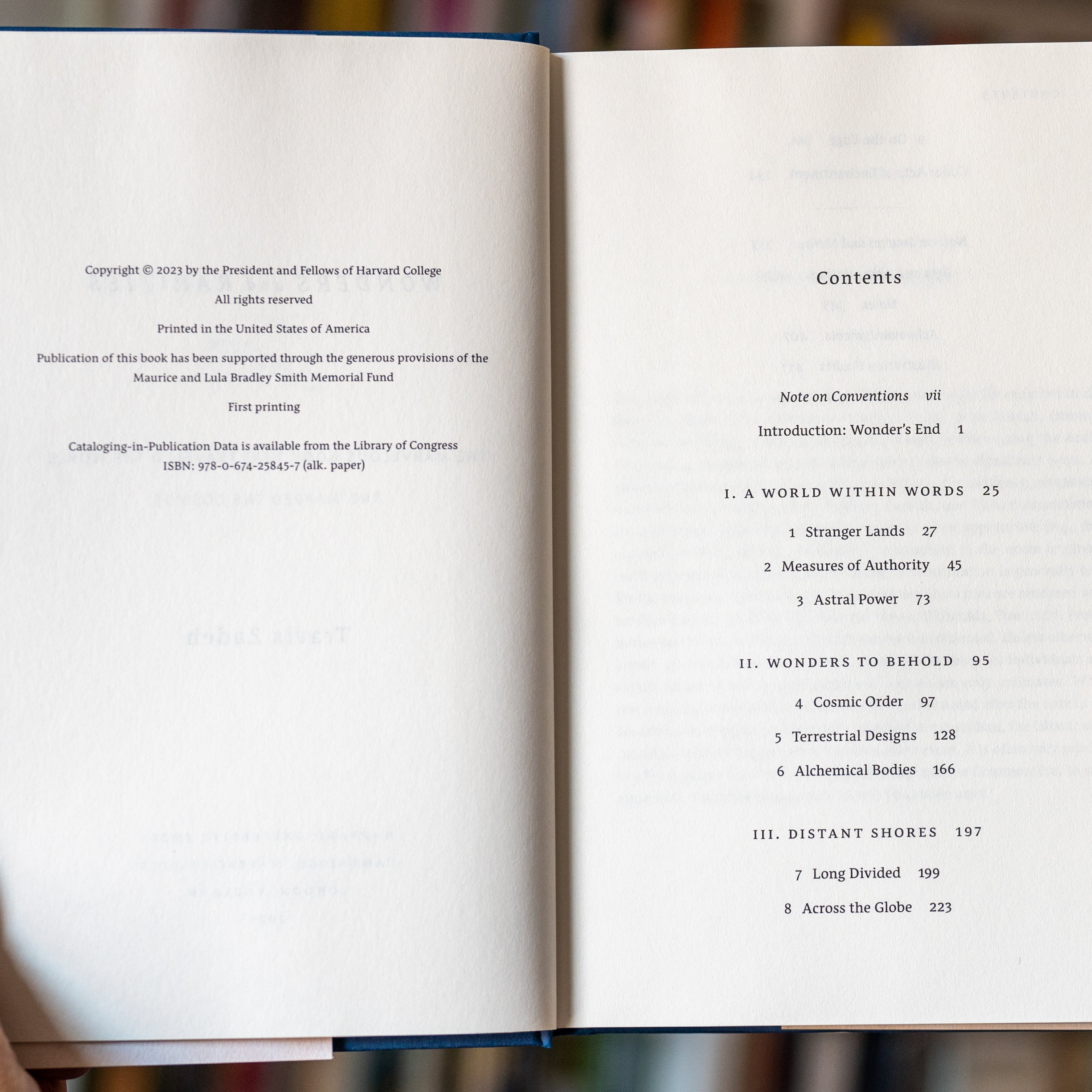 Wonders and Rarities、mySite、topwebapps