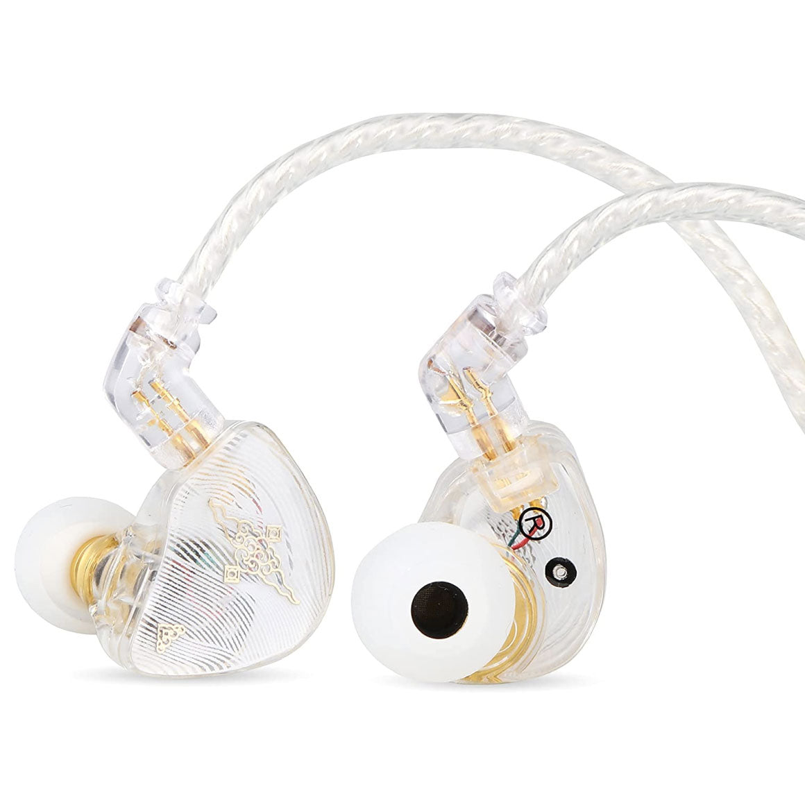  Tangzu - Wan'er S.G、mySite、merchandisen