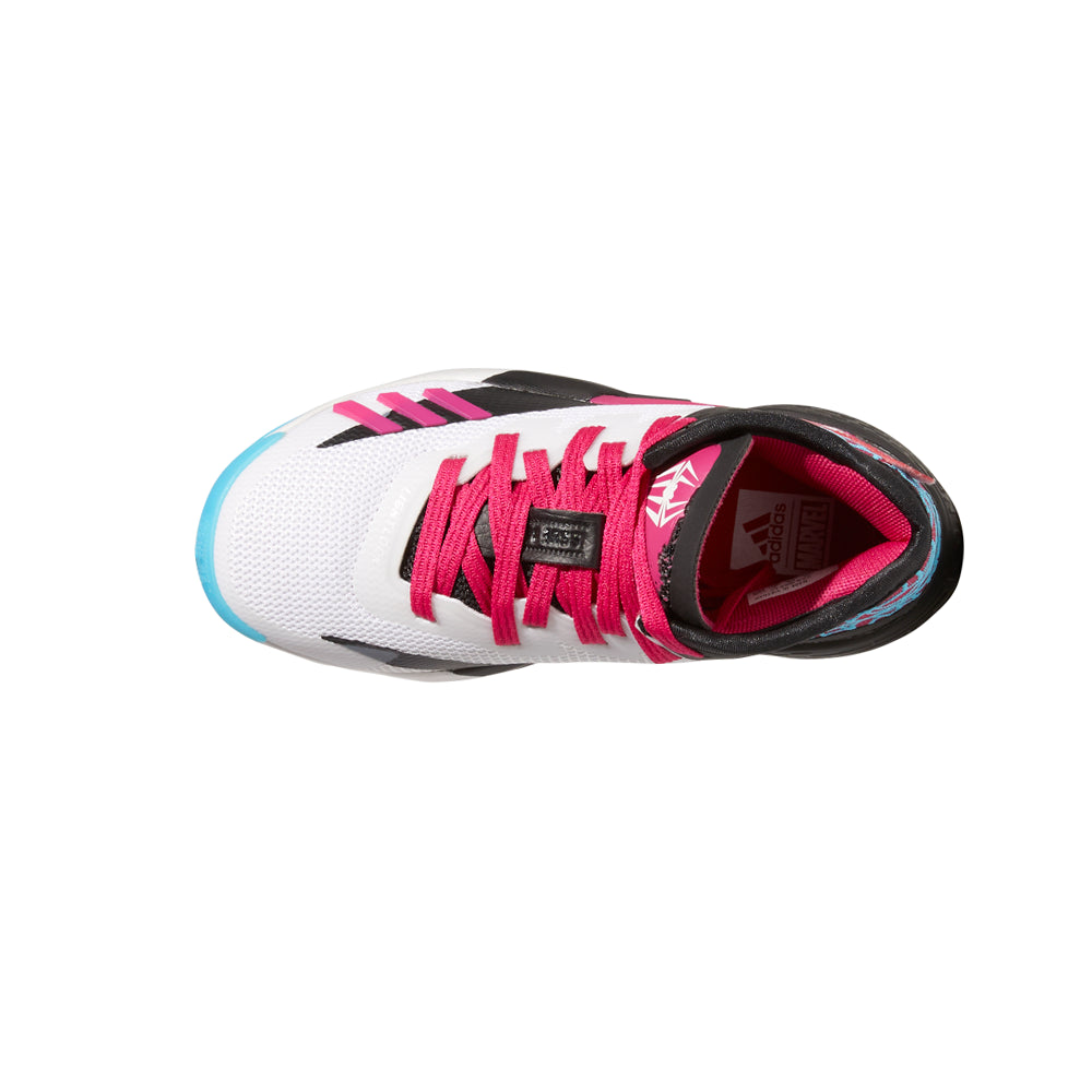 D.O.N. Issue 4 Basketball Shoes (Little Kid)、mySite、gtrtttuynbv