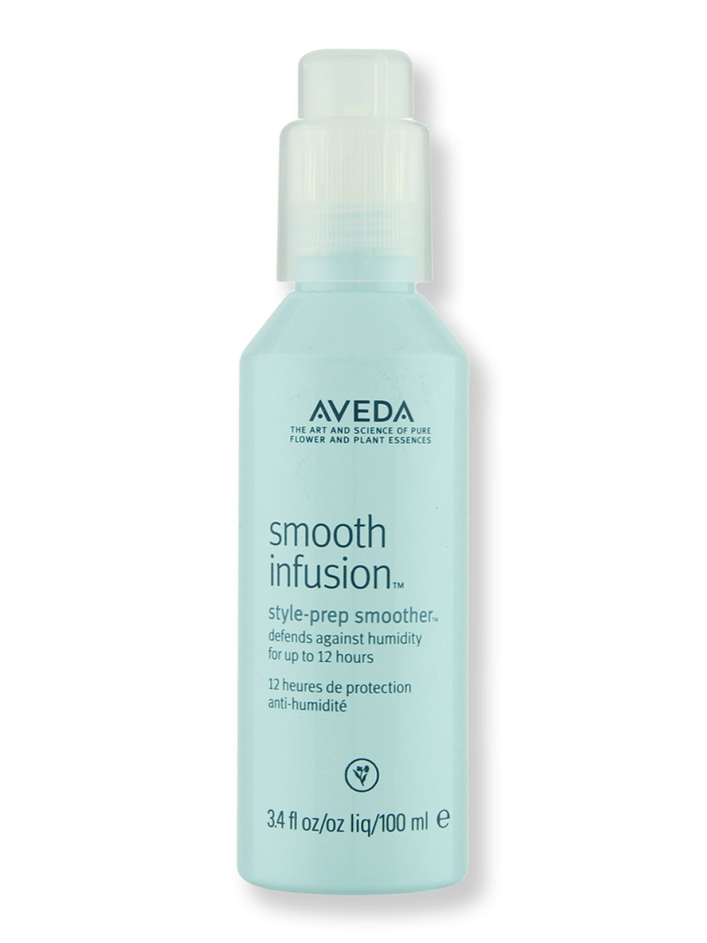 Aveda Smooth Infusion Style Prep Smoother、mySite、gigharbornorthrealestate
