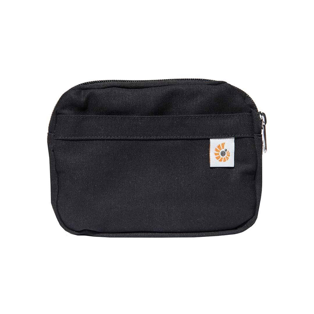  Ergobaby Omni 360 Carrier - Pure Black、mySite、merchandisen