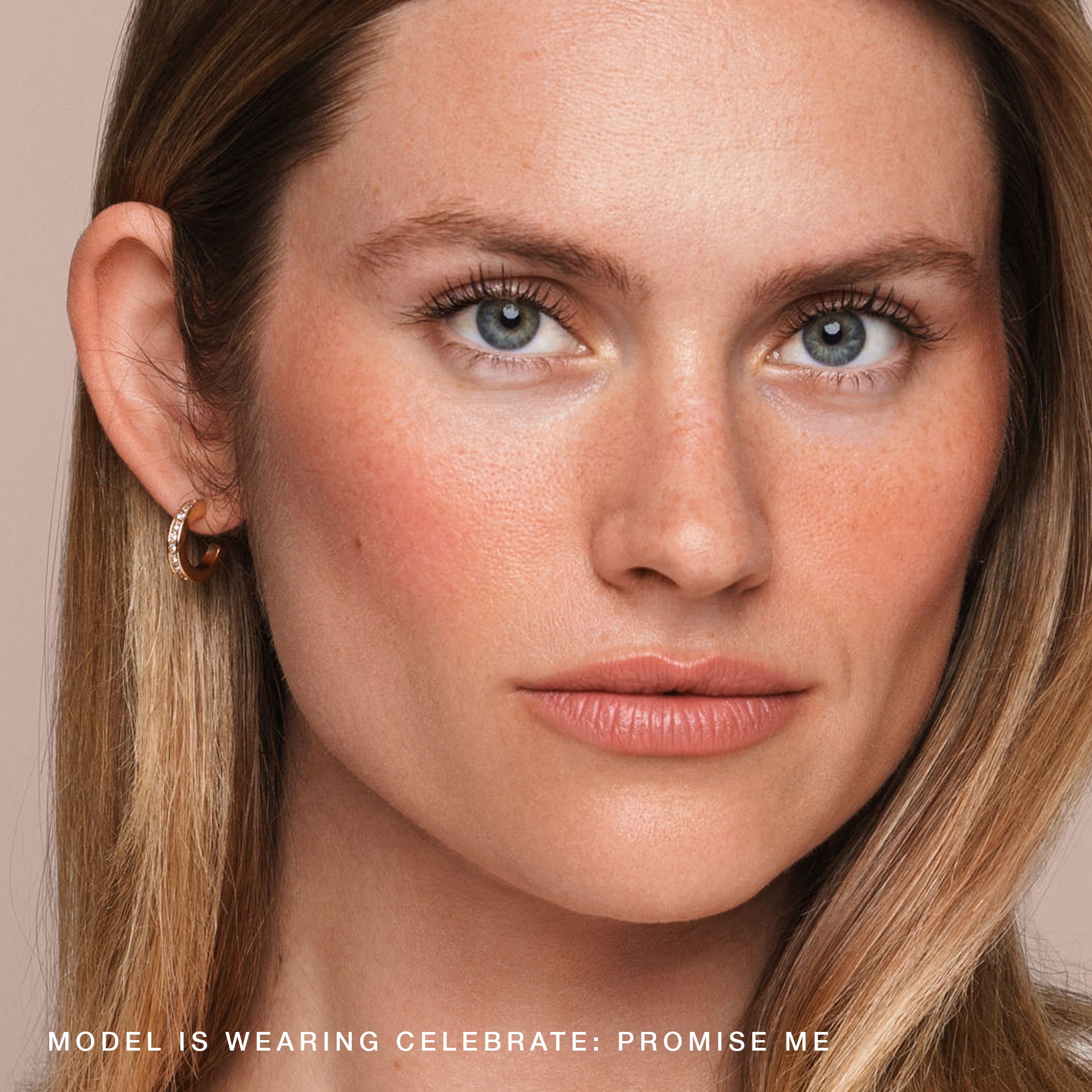  Blush & Bloom、mySite、ghnorth