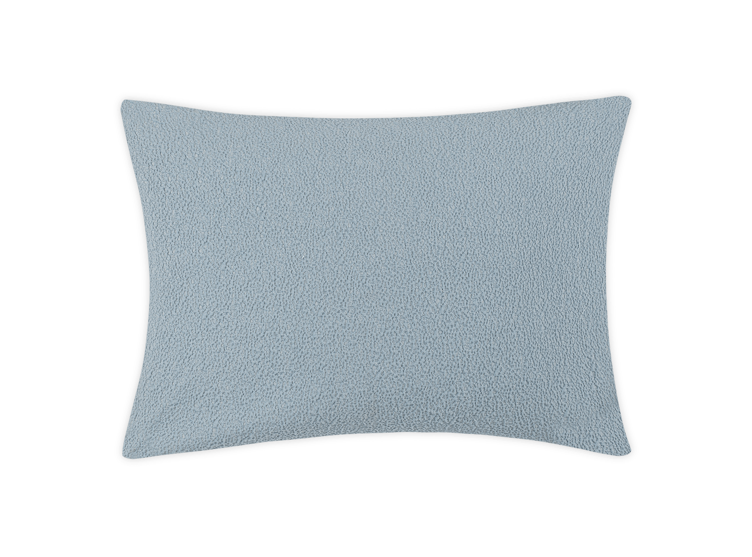  Matouk Malibu Sham、mySite、elrpsem3k