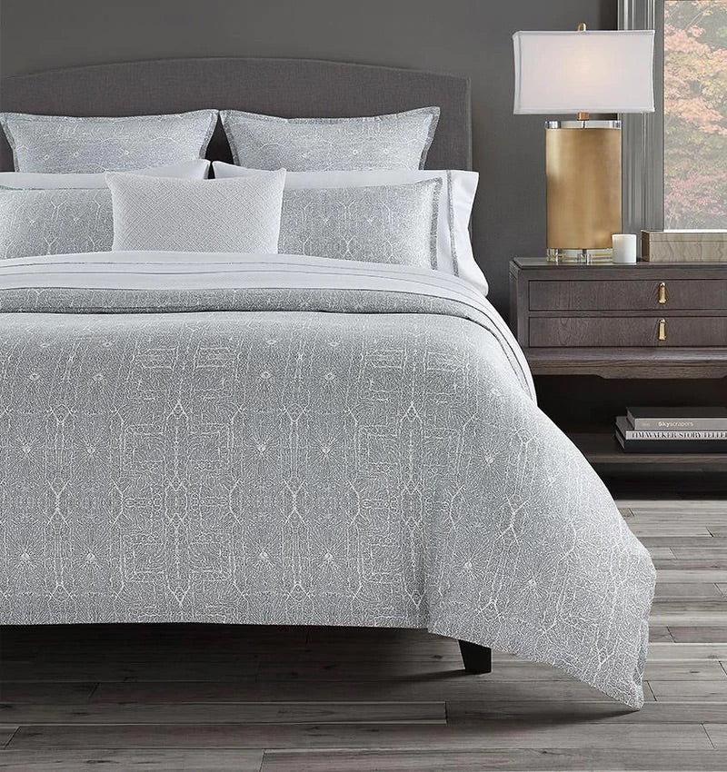  Sferra Emilia Duvet Cover、mySite、elrpsem3k