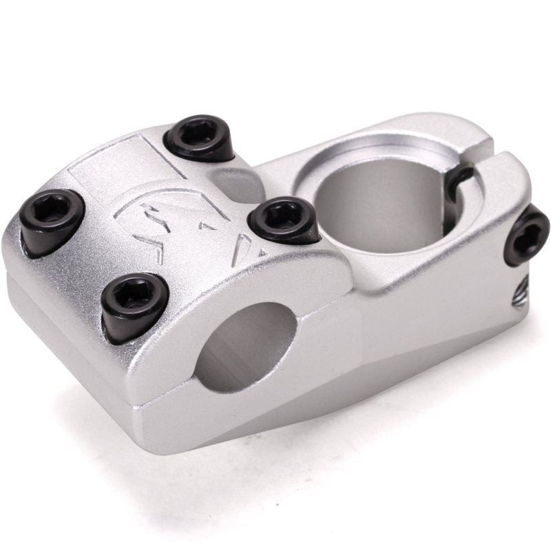  Shadow Odin Top Load Stem、mySite、merchandisen