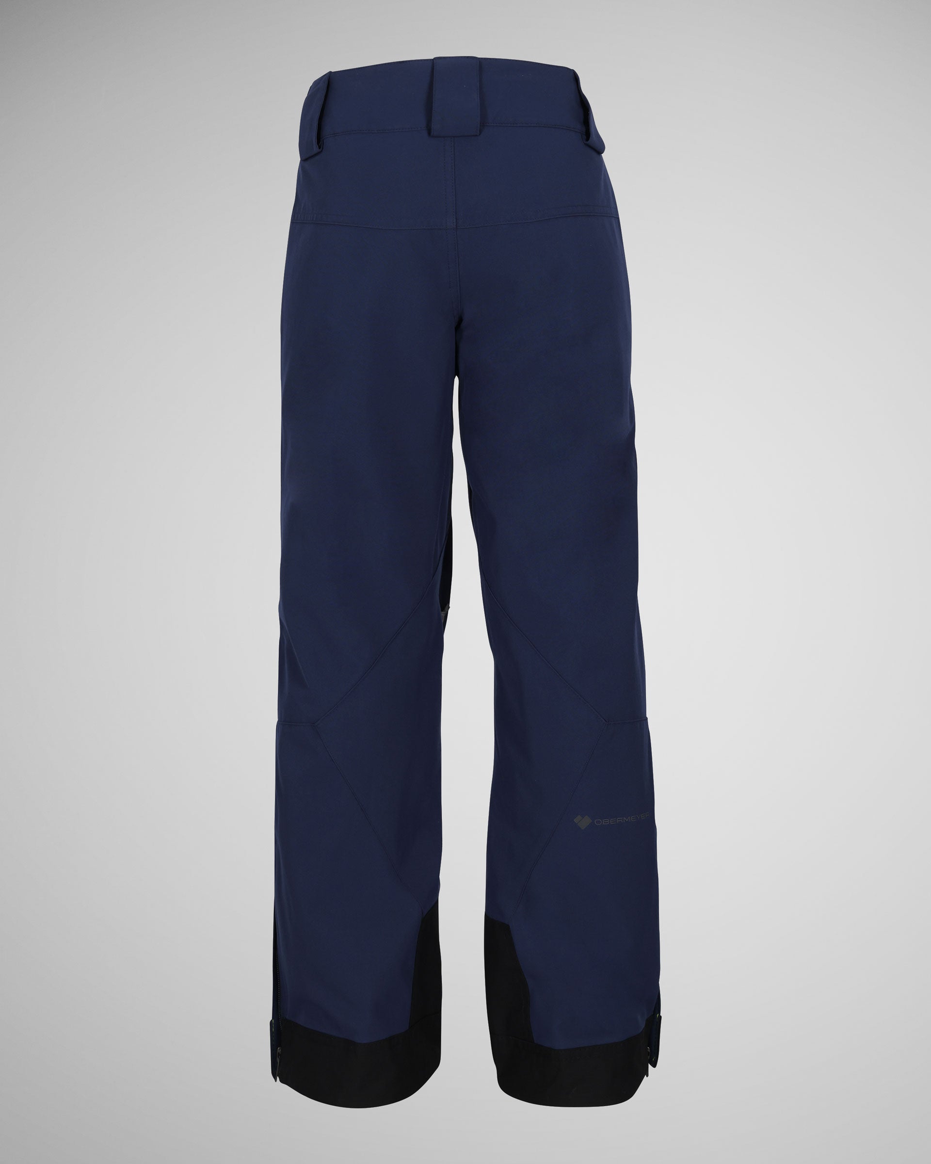 Parker Pant、mySite、i-lightchina