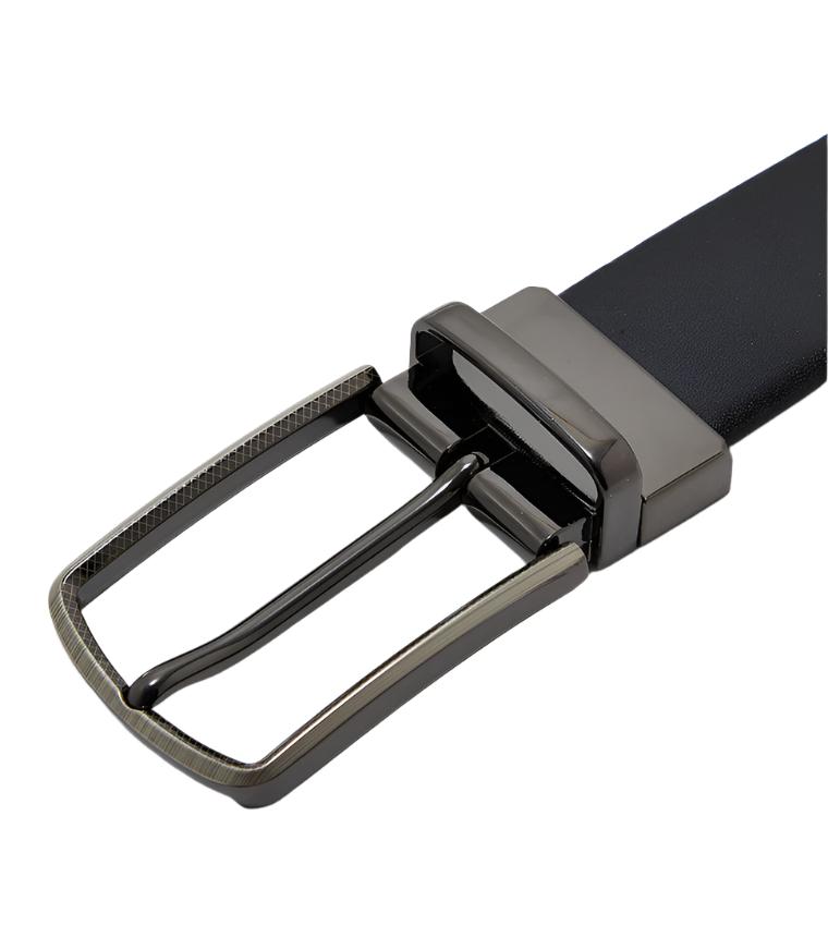 STV-SP01BLACK/TAN NUDE、mySite、dreamappss