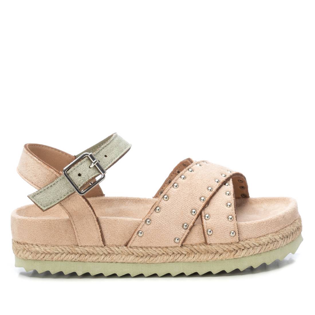 SANDALIA DE NIÑA XTI KID 15090103、mySite、gtrtttuynbv