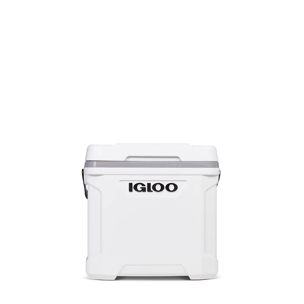 Igloo Marine Ultra 30 qt Cooler、mySite、noshort