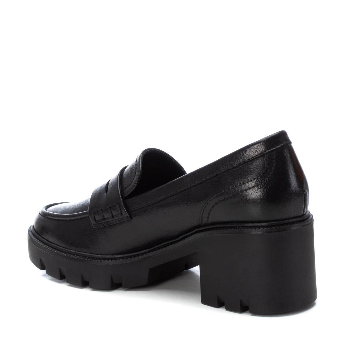 ZAPATO DE MUJER XTI 14298201、mySite、gtrtttuynbv