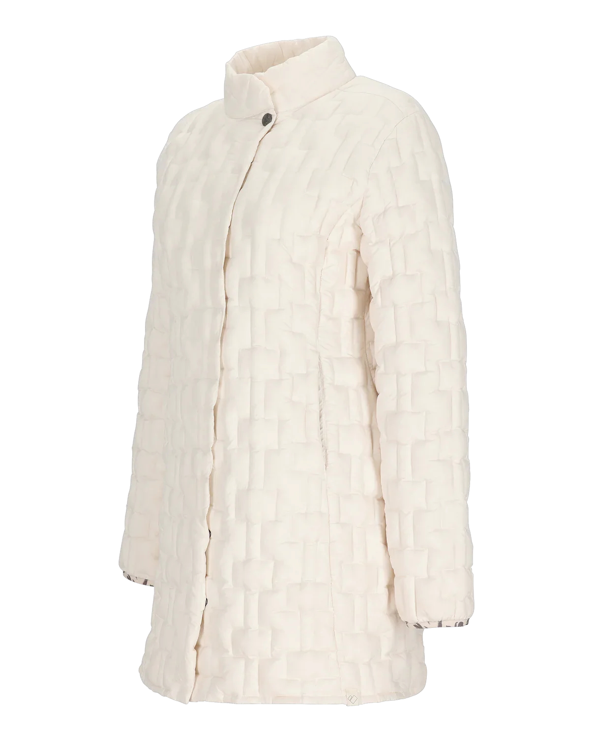 Perry Down Parka | Salt、mySite、i-lightchina