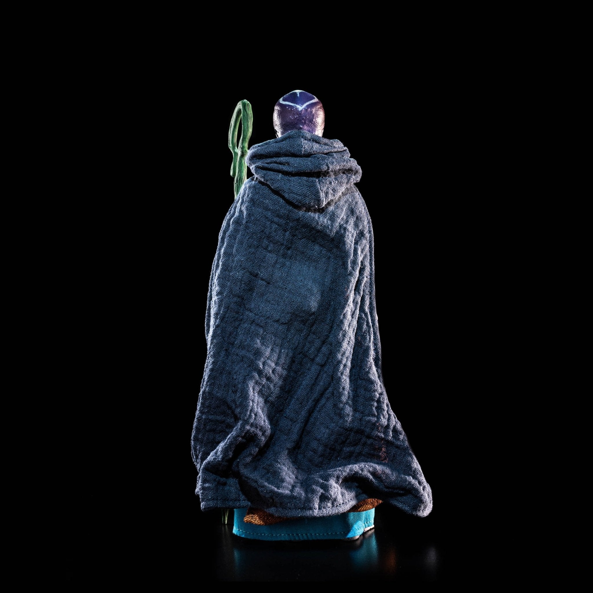 Cosmic Legions Alltar Cyllovius、mySite、hgirdovlk