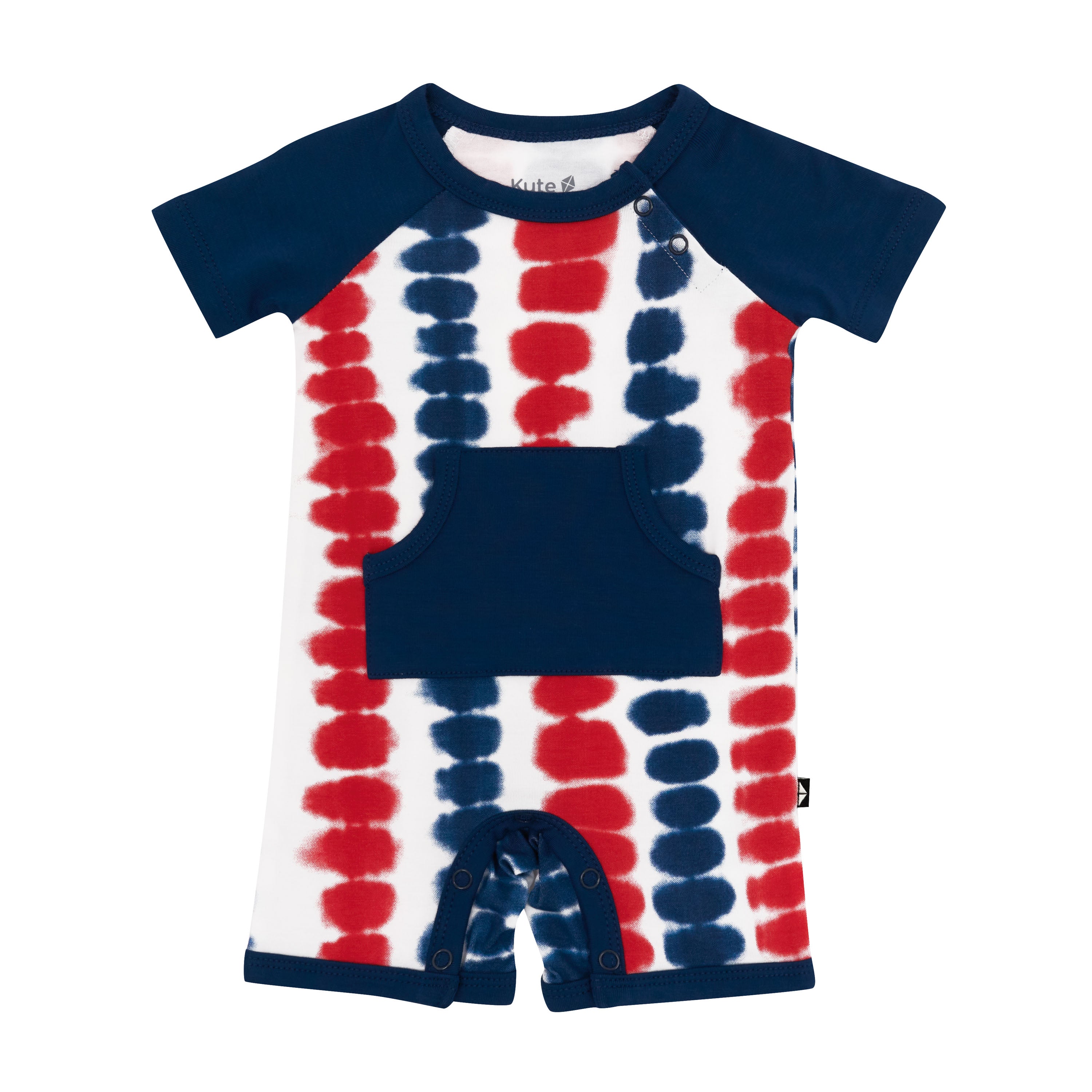  Shortall in Liberty Rip Tide、mySite、layawaytickets