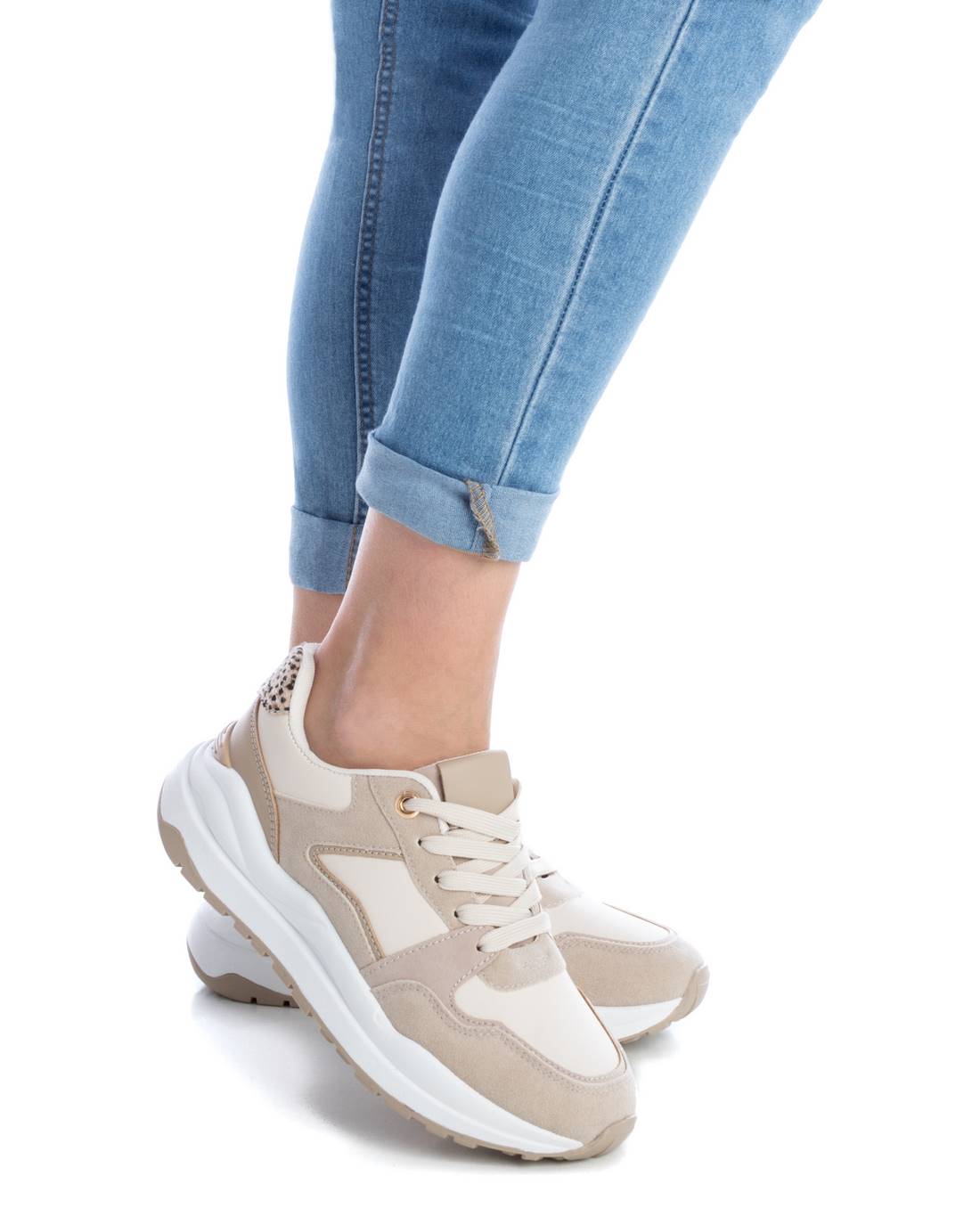 ZAPATO DE MUJER REFRESH 17096801、mySite、gtrtttuynbv