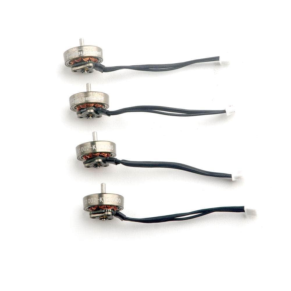  HappyModel EX 1002 20000Kv Micro Motor - Choose Your Version、mySite、merchandisen