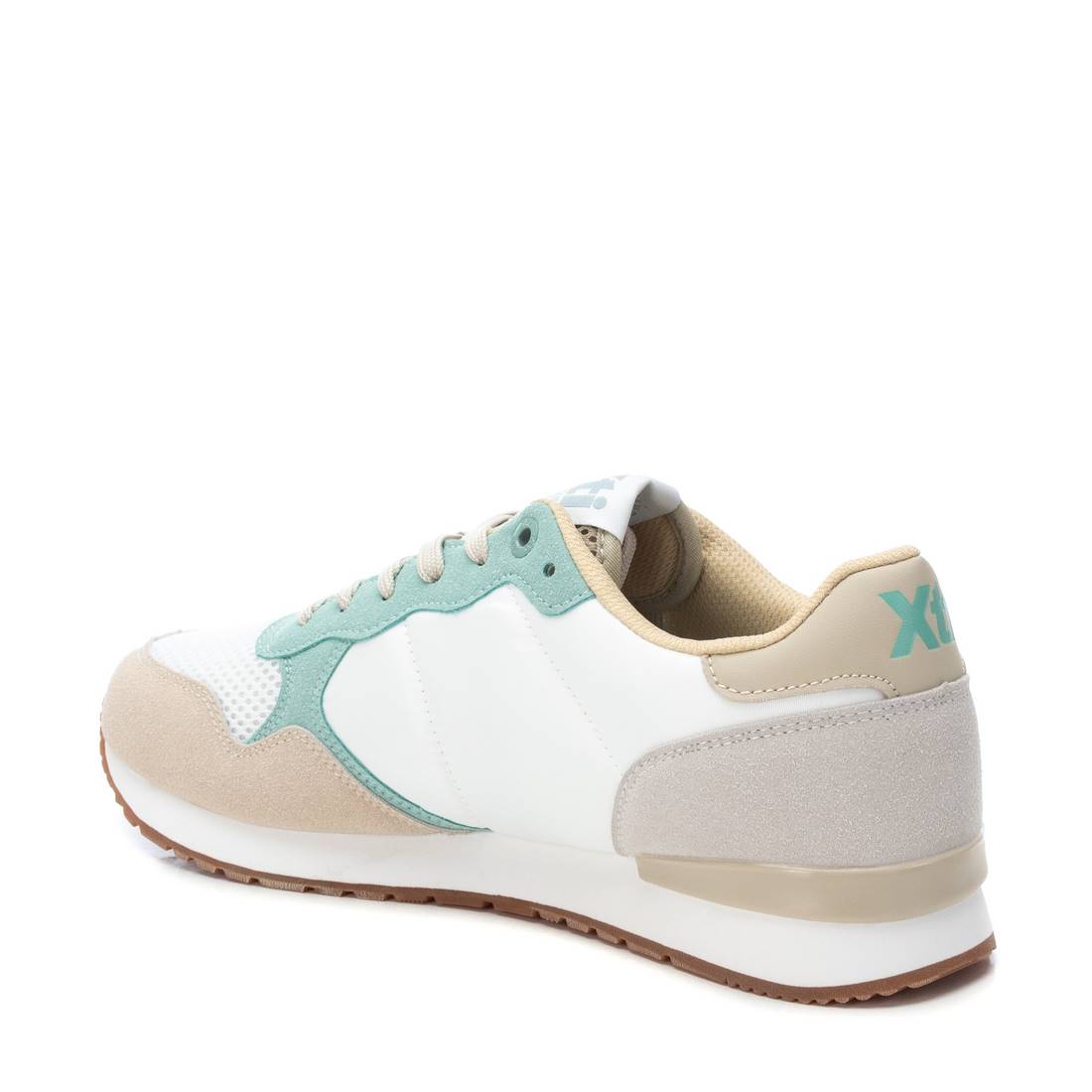 ZAPATO DE HOMBRE XTI 14081201、mySite、gtrtttuynbv