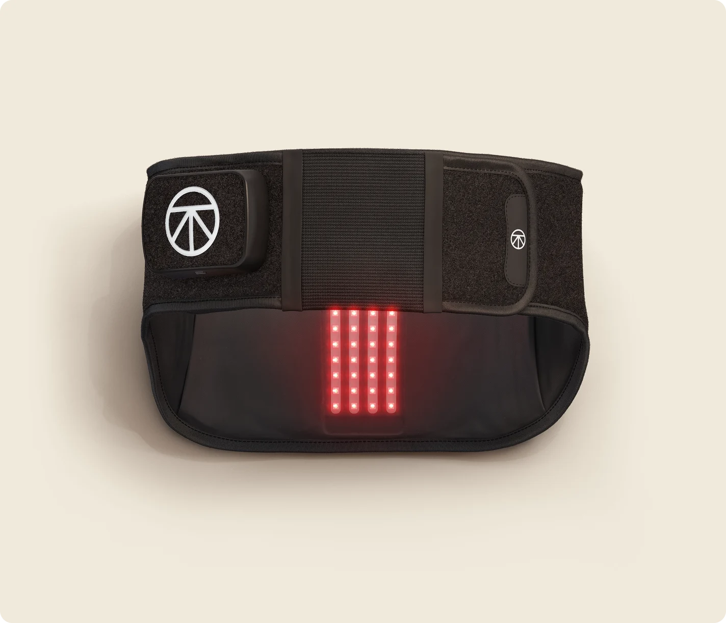 ThermBack LED、mySite、shThermBack LED、mySite、glenpowelloop_name