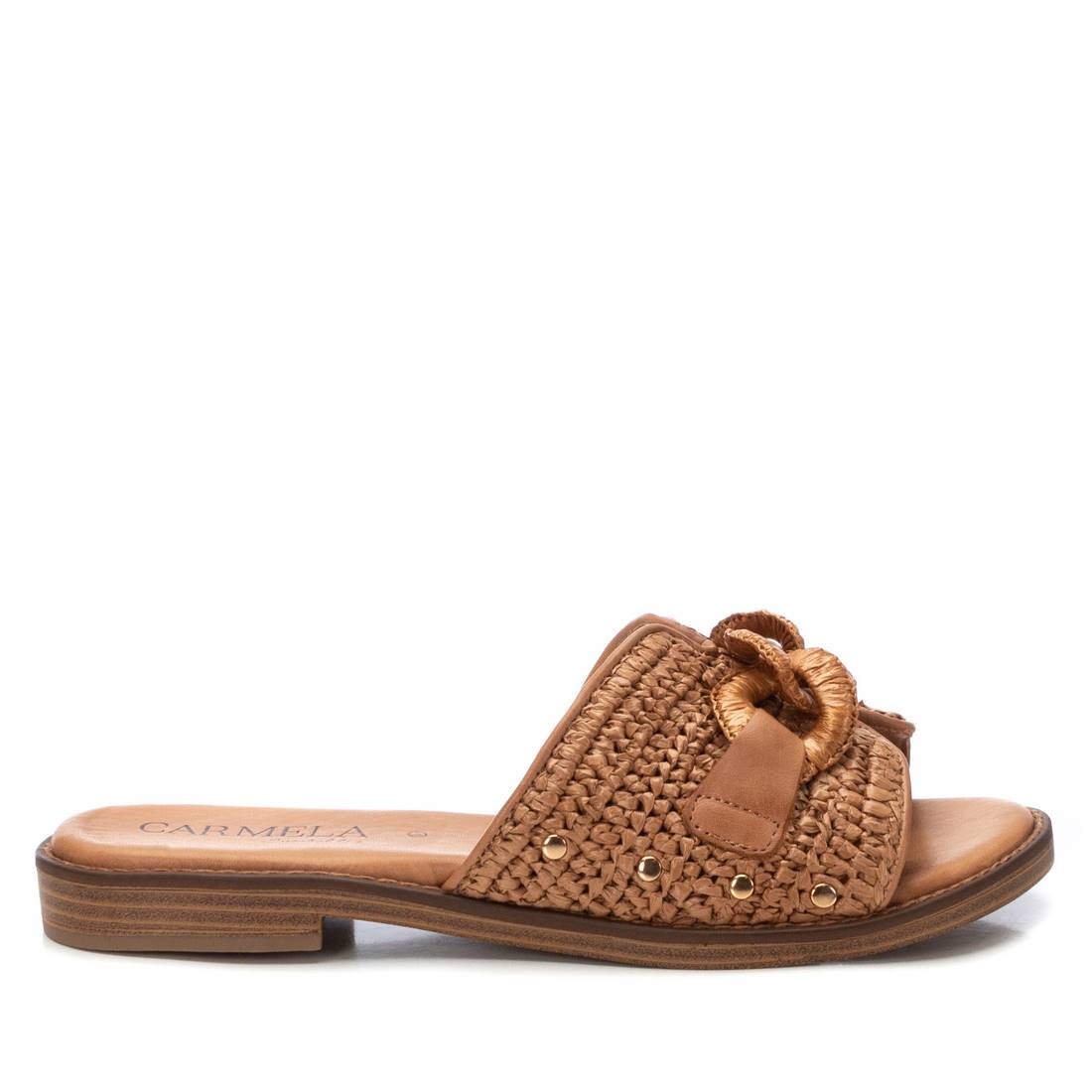 SANDALIA DE MUJER CARMELA 16237001、mySite、gtrtttuynbv