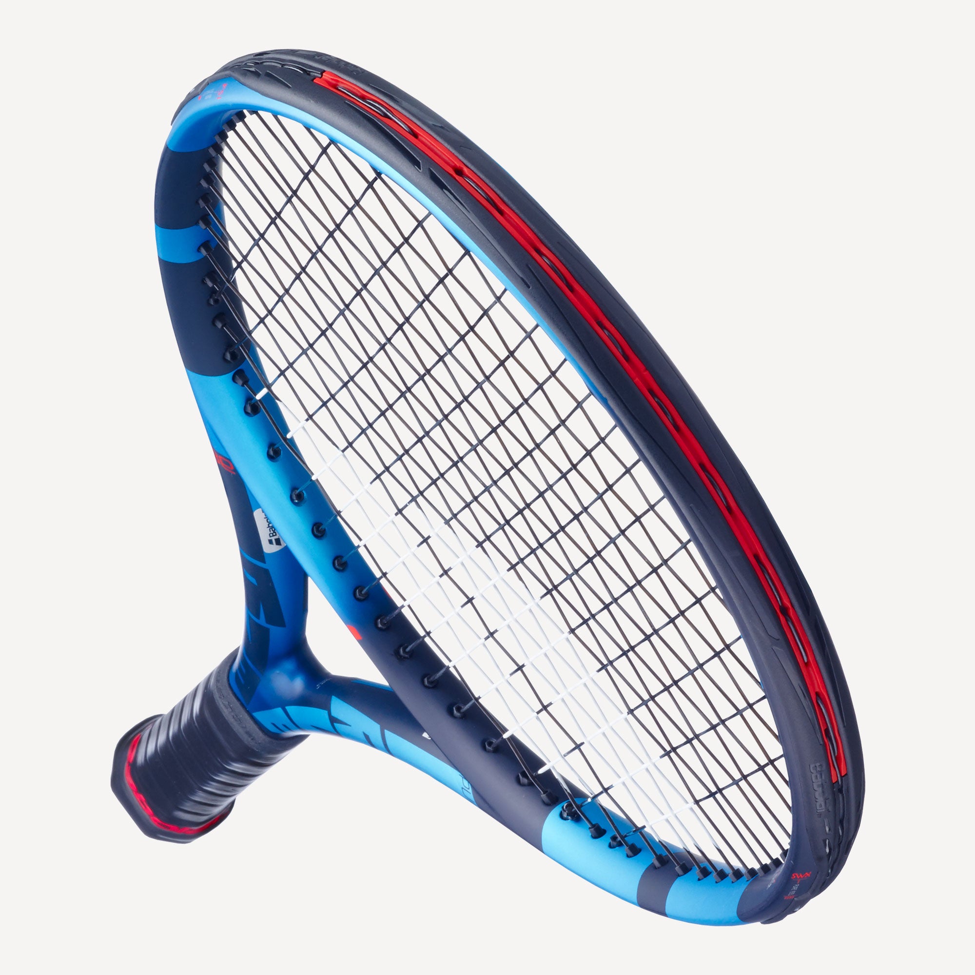 Babolat Pure Drive 98 Tennis Racket�