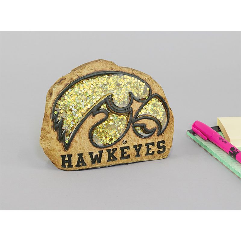 Iowa Collegiate Stone、mySite、garagedoors4me