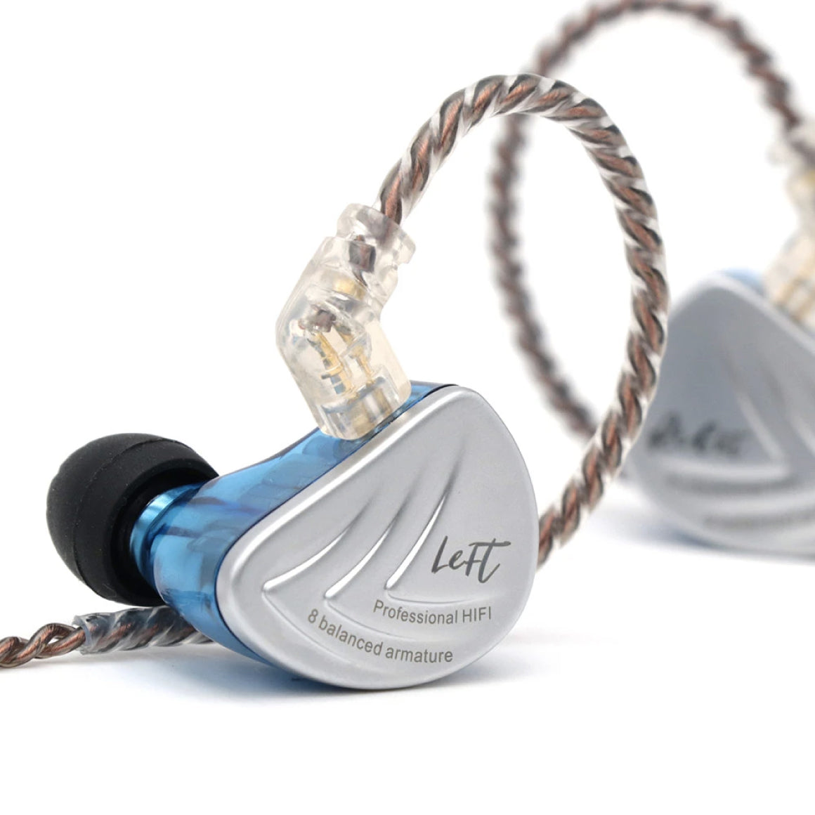  KZ - AS16、mySite、merchandisen