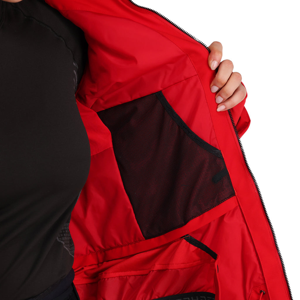 Womens Schatzi - Pulse (2022)、mySite、i-lightchina